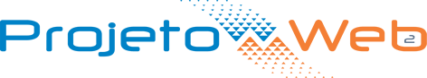 Agência Projeto Web