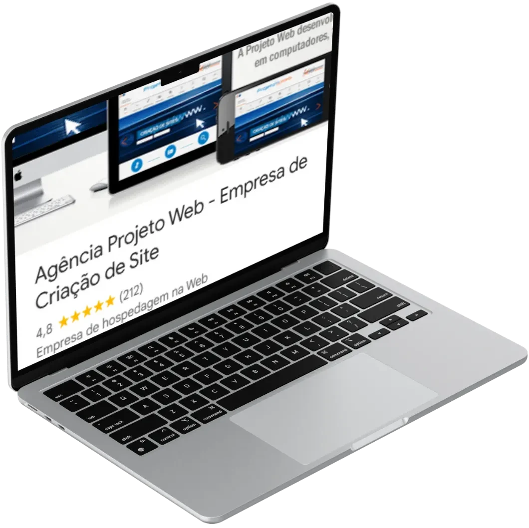 acesse avaliaçao projeto web acesse avaliaçao projeto web