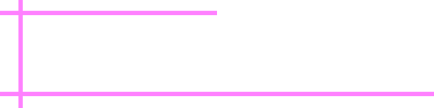 cropped-logo-patricia-madureira