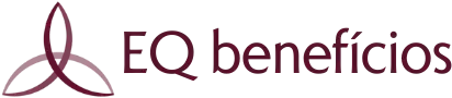logo-EQ-Beneficios-1