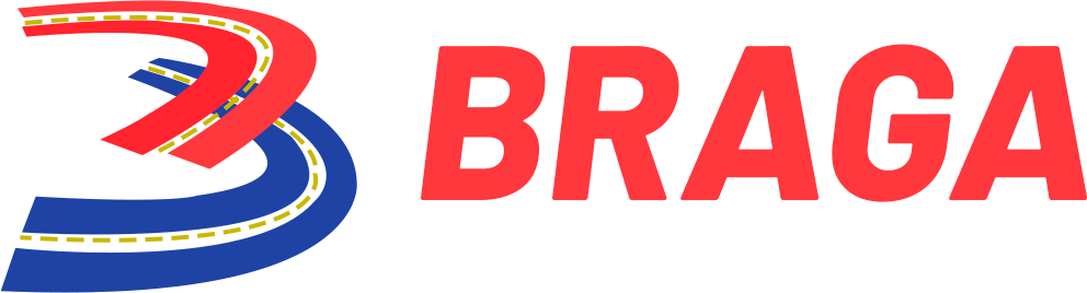 logo-braga