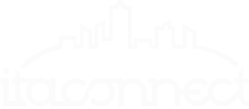 logo-itaconnectt