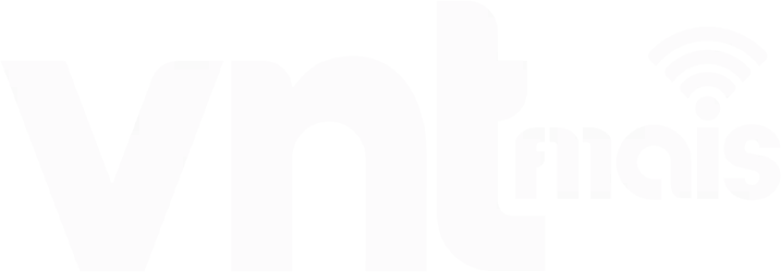 logo-vnt-branco-1