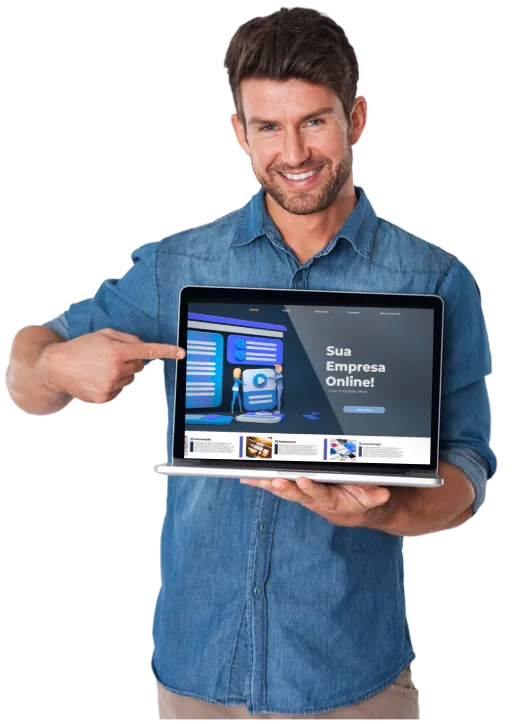 Agência Projeto Web – Criação de Site, Hospedagem de Site, Marketing de Conteúdo. Agência Projeto Web – Criação de Site, Hospedagem de Site, Marketing de Conteúdo.