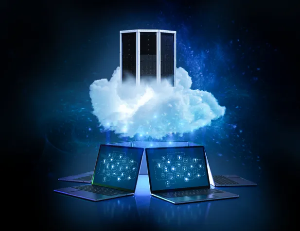 Hospedagem de Sites Hospedagem de Sites