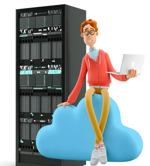 Na ProjetoWeb, oferecemos hospedagem de sites de alta qualidade para empresas e profissionais que buscam estabilidade Na ProjetoWeb, oferecemos hospedagem de sites de alta qualidade para empresas e profissionais que buscam estabilidade