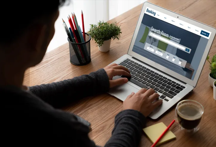 Site Administrável (WordPress) Site Administrável (WordPress)