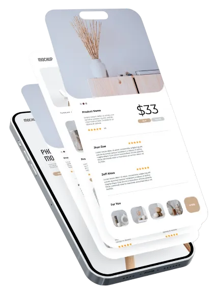 Sites entregues já otimizados para melhor posicionamento no Google. Sites entregues já otimizados para melhor posicionamento no Google.