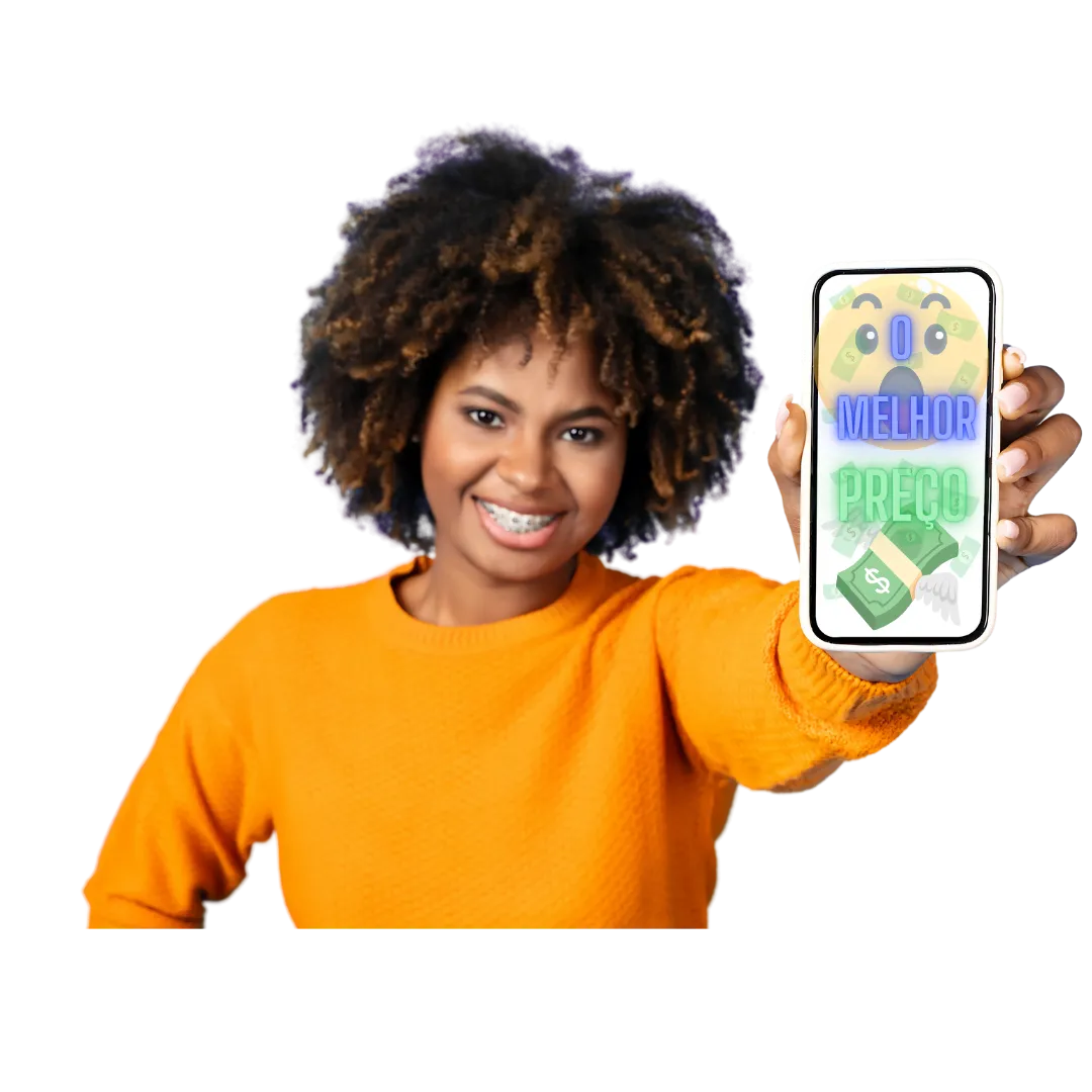 Somos a ProjetoWeb, especialistas em desenvolvimento de sites profissionais e modernos. Somos a ProjetoWeb, especialistas em desenvolvimento de sites profissionais e modernos.