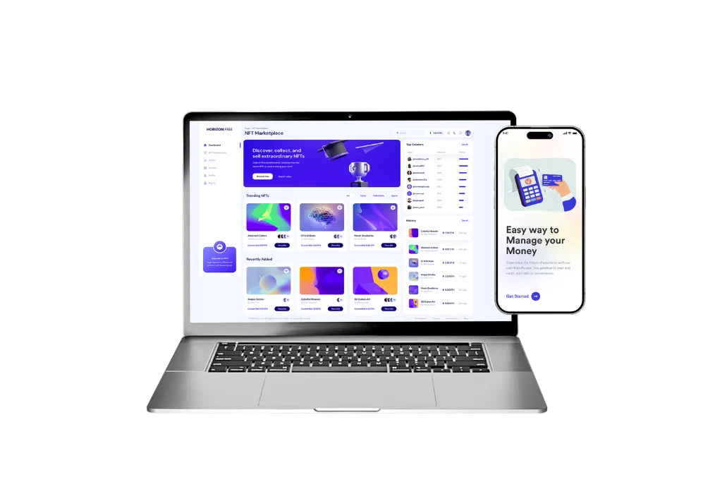 Tenha um site que gera resultados! Tenha um site que gera resultados!