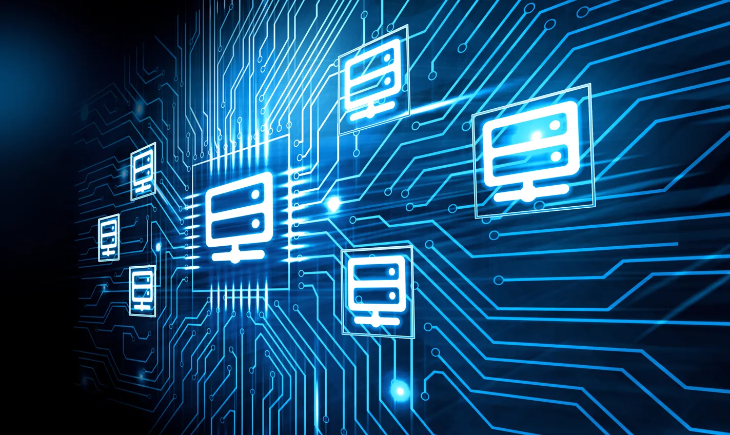 Velocidade e Segurança em Primeiro Lugar Velocidade e Segurança em Primeiro Lugar