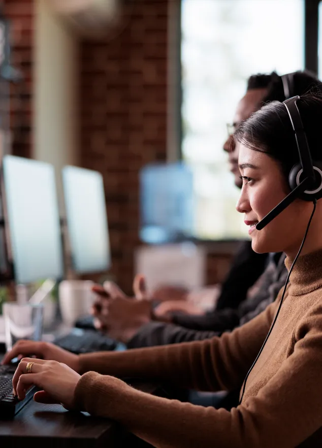 entre em contato com a projeto web agora