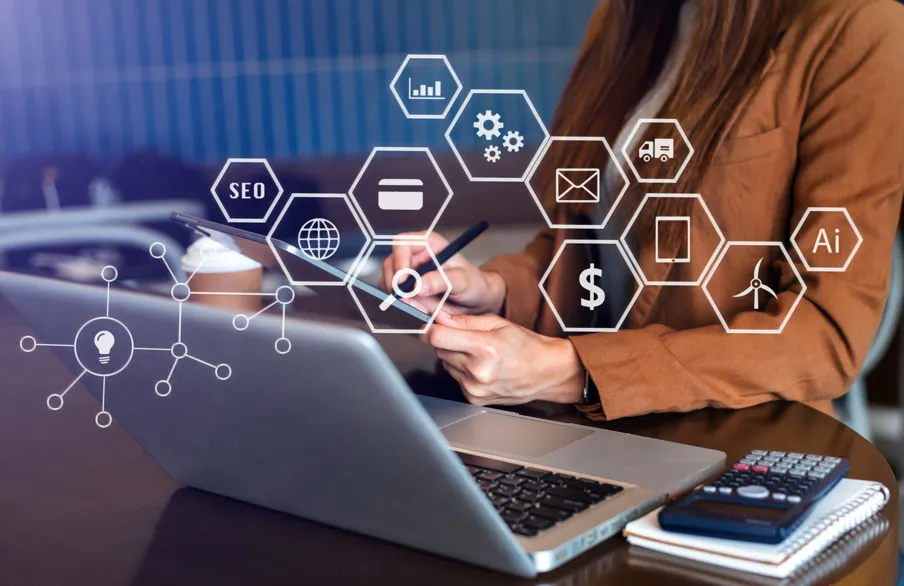 entre em contato com a projeto web entre em contato com a projeto web