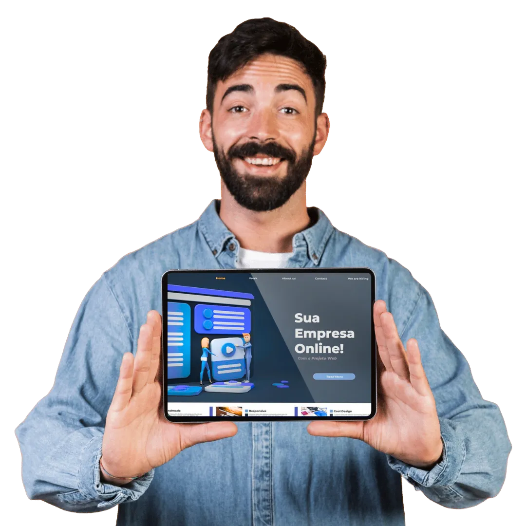 junte-se a nós e fortaleça sua identidade digital com um site profissional junte-se a nós e fortaleça sua identidade digital com um site profissional