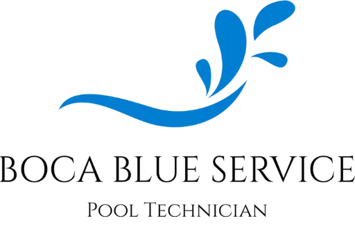 logo-bocablueservice