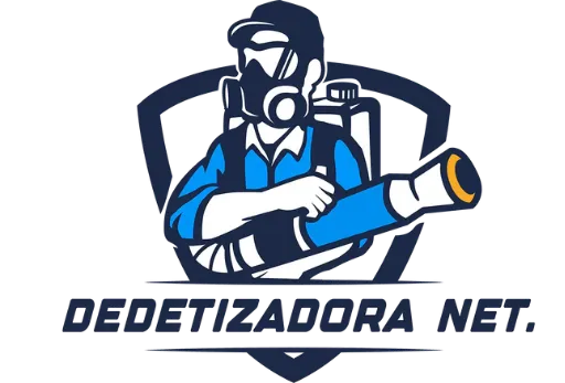 logo-dedetizadora-net