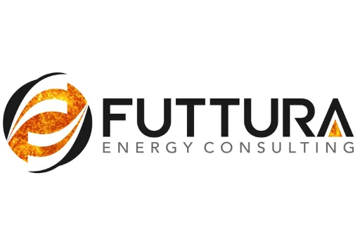 logo-futtura