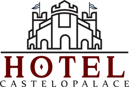 logo-hotel-castelo