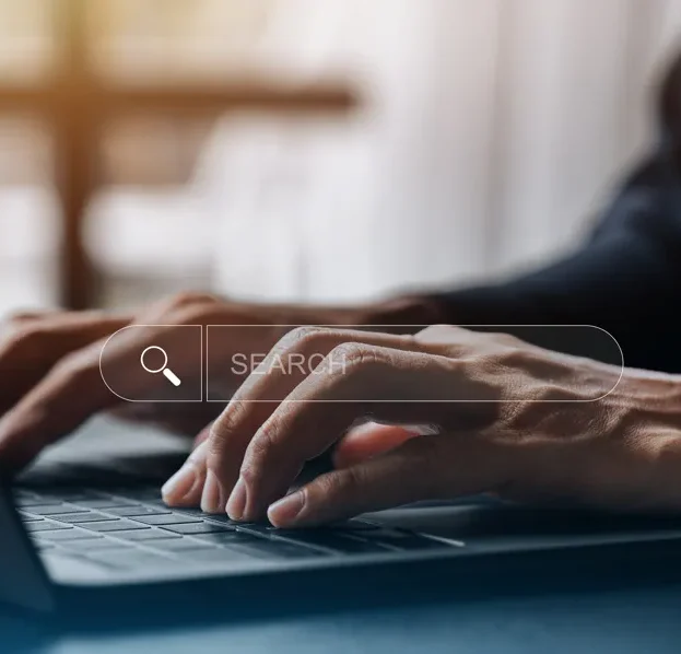 otimização para Google (SEO) e foco em conversão de clientes otimização para Google (SEO) e foco em conversão de clientes