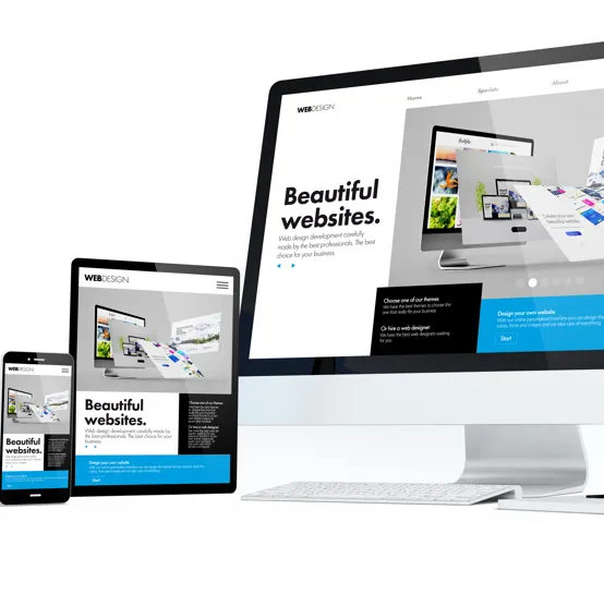 sites profissionais, rápidos e modernos sites profissionais, rápidos e modernos