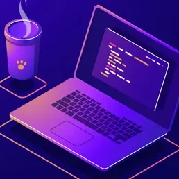 Picture of Roudy - Projeto Web