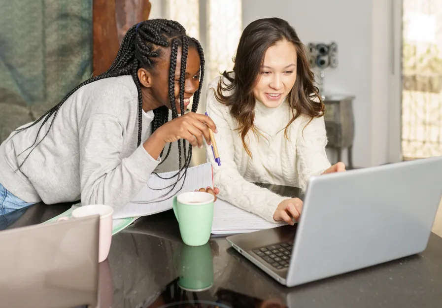 Qual o melhor tipo de site para pequenas empresas