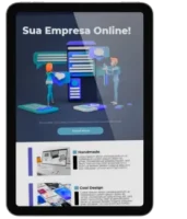 SUA EMPRESA ONLINE TABLET